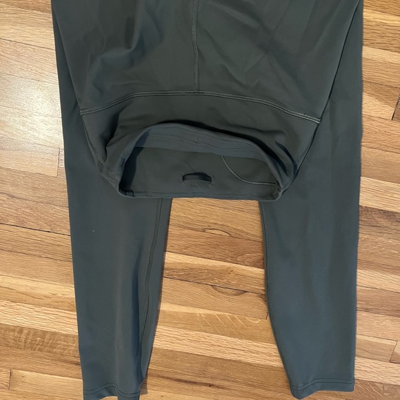 Euc wunder under contour size 4 - Picture 2 of 2